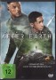 After Earth